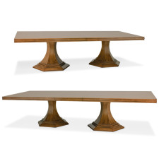 Woodrow Dining Table