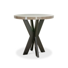 Dulcea Bar Table