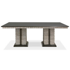 Vallejo Dining Table