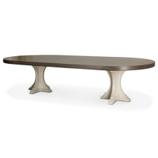 Benoite Dining Table