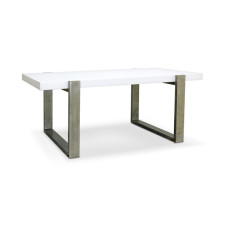 Freya Dining Table