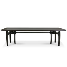 Monarch Dining Table