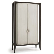 Marco Armoire