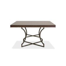 Clancey Dining Table