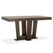 Mahala Dining Table