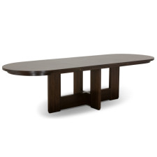 Seally Dining Table