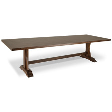 Andrea Dining Table