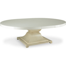 Ciara Dining Table