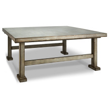 Oscar Dining Table