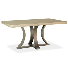 Flynne Dining Table