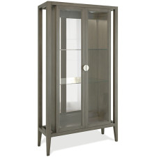 Marco Armoire