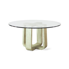 Hayworth Dining Table