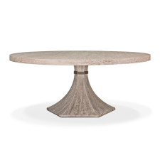 Amaya Dining Table