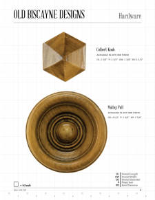 Hardware 03