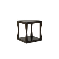 Brion Side Table