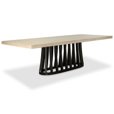 Emmet Dining Table