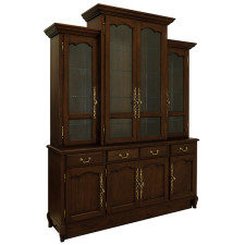 Therese Cabinet