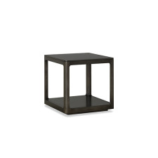 Coulson Side Table