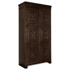 Jude Armoire