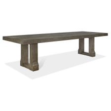 Dante Dining Table