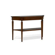 Penelope Console Table