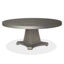 Meloria Dining Table