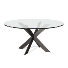 Logan Dining Table