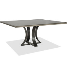 Flynne Dining Table