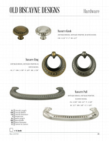 Hardware 25