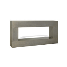 Gabe Console Table