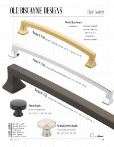 Hardware 53