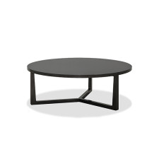 Carlyle Coffee Table