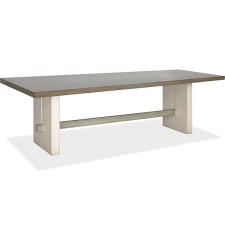 Evans Dining Table