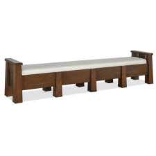 Polidore Bench