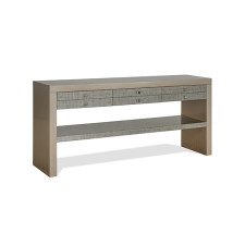 Tybee Console