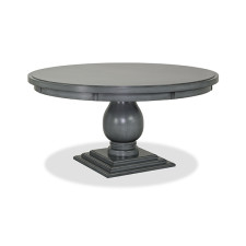 Clovis Dining Table