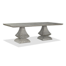 Kathryn Dining Table