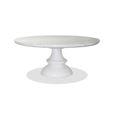 Kathryn Dining Table