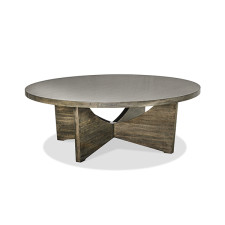 Terrell Cocktail Table