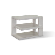 Pasquale End Table