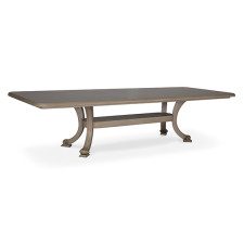 Durrell Dining Table