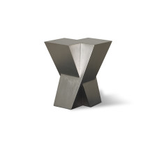 Jale Side Table