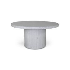 Blanca Table