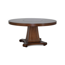 Meloria Dining Table