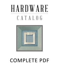 5 Hardware
