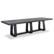 Luciano Dining Table