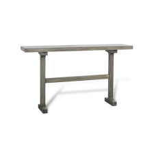 Axel Console Table