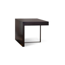 Nucci Side Table