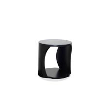 Isaiah Side Table