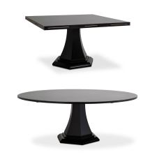 Lucita Dining Table